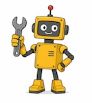 Build Assistant