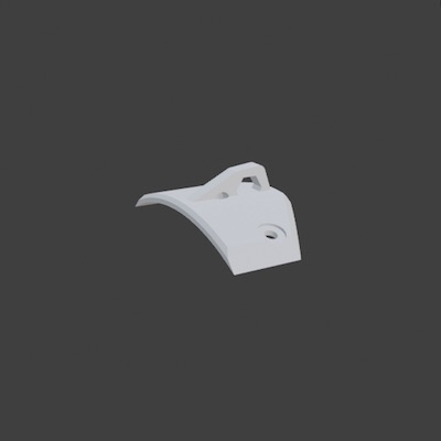 Dolphin Control desktop app with telemetry, map, and craft controls